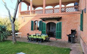 Villa Larniano